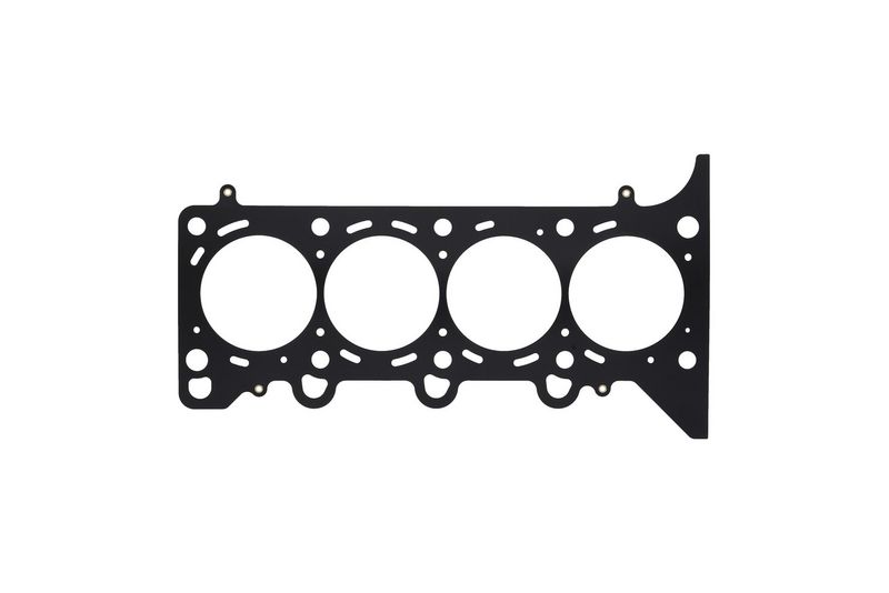 KAMOKA 8701586 Gasket, cylinder head