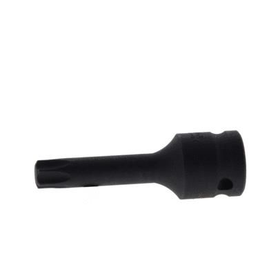KS TOOLS BT022606 Power Socket