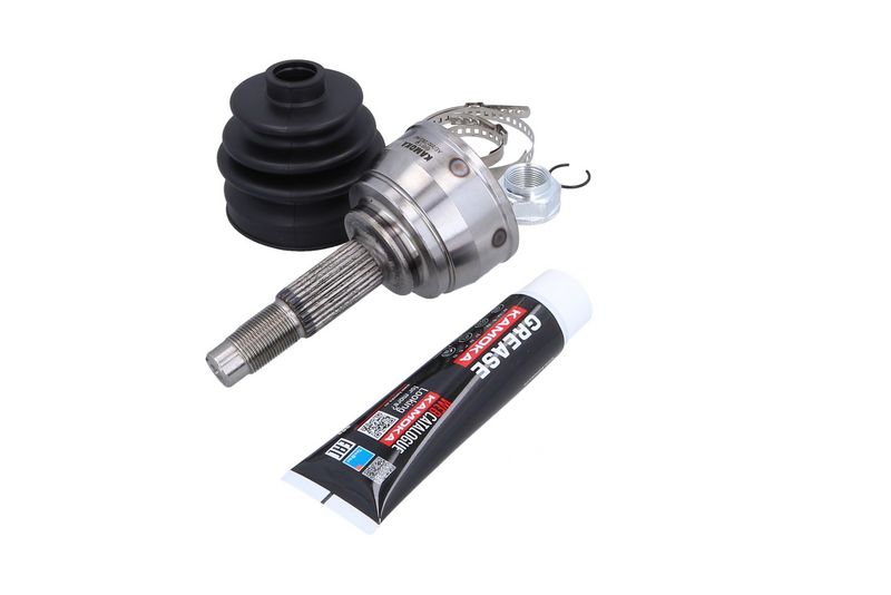 Liigendlaager, veovõll, KAMOKA 6619