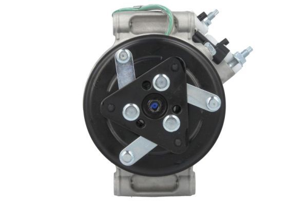 THERMOTEC KTT090324 Compressor, air conditioning