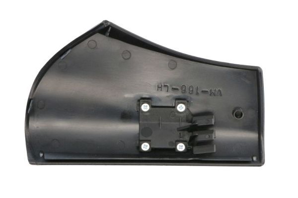 BLIC 6103-01-1323233P Housing, exterior mirror
