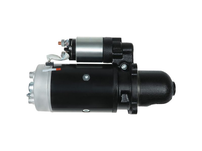 AS-PL S0796S Starter