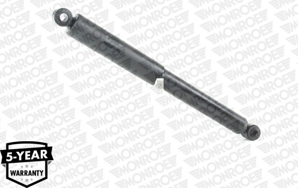 MONROE V2097 Shock Absorber