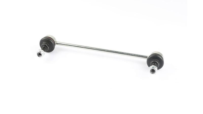 SKF VKDS 444005 Link/Coupling Rod, stabiliser bar