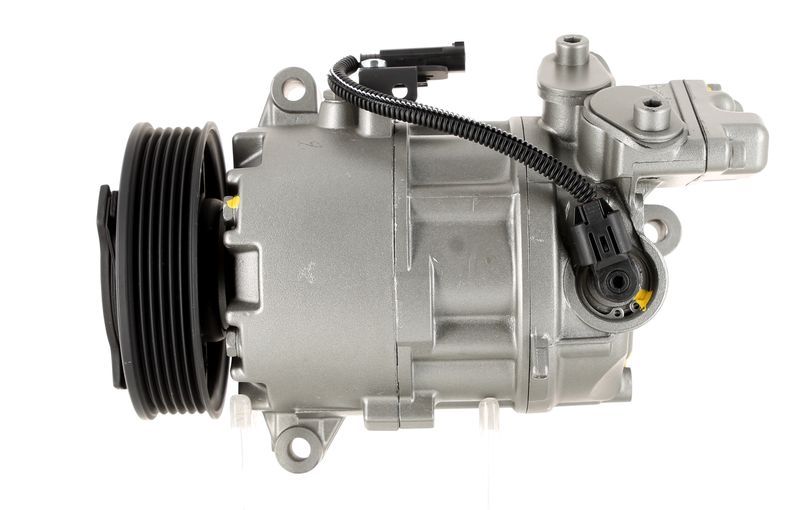 CEVAM 8600223 Compressor, air conditioning