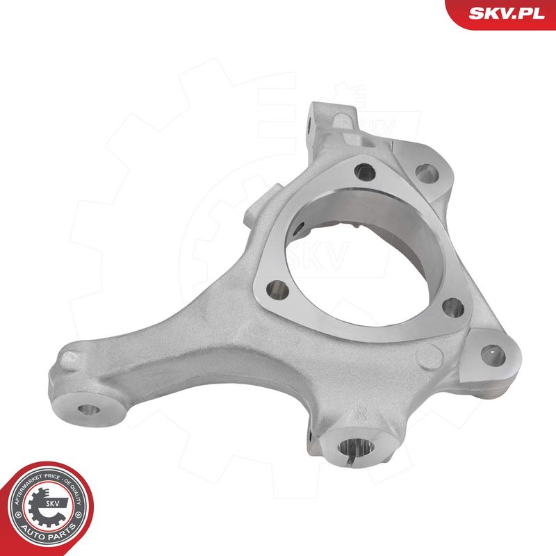 Käändmik, rattakinnitus,...