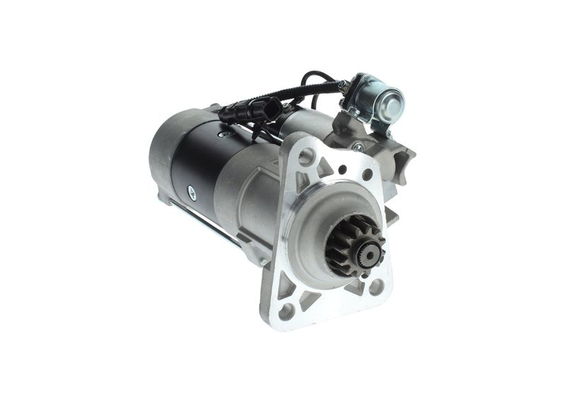 BOSCH 1986S10029 Starteris