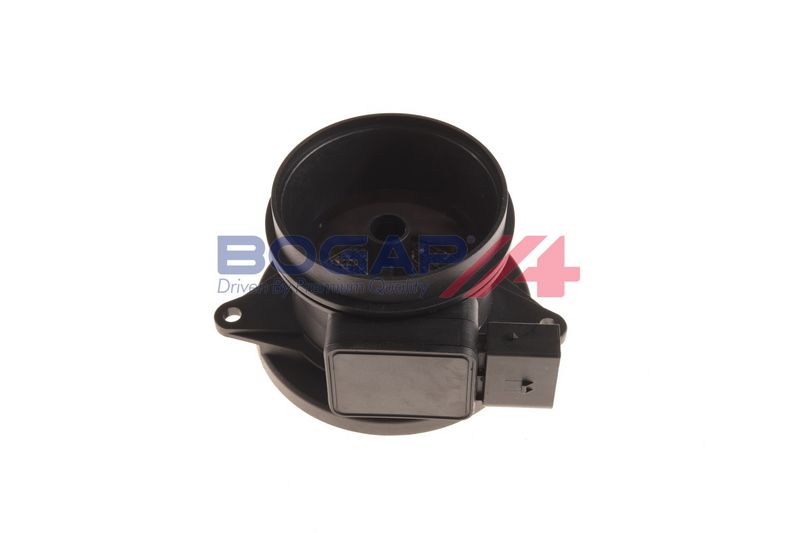 OEM код товара: A271094024880