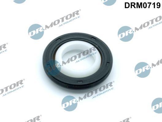 Dr.Motor Automotive tömítőgyűrű, főtengely DRM0719