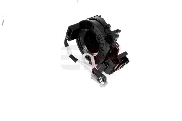 Turvapadja lint, turvapadi, GH GH-794514