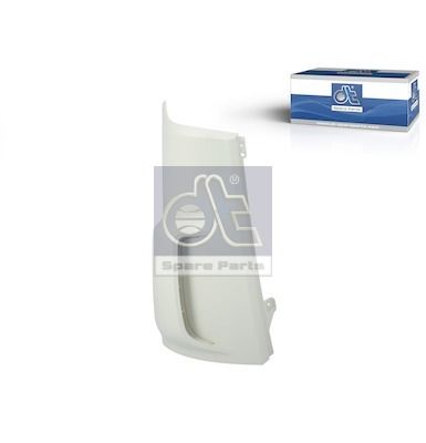 5_64073_0.JPG