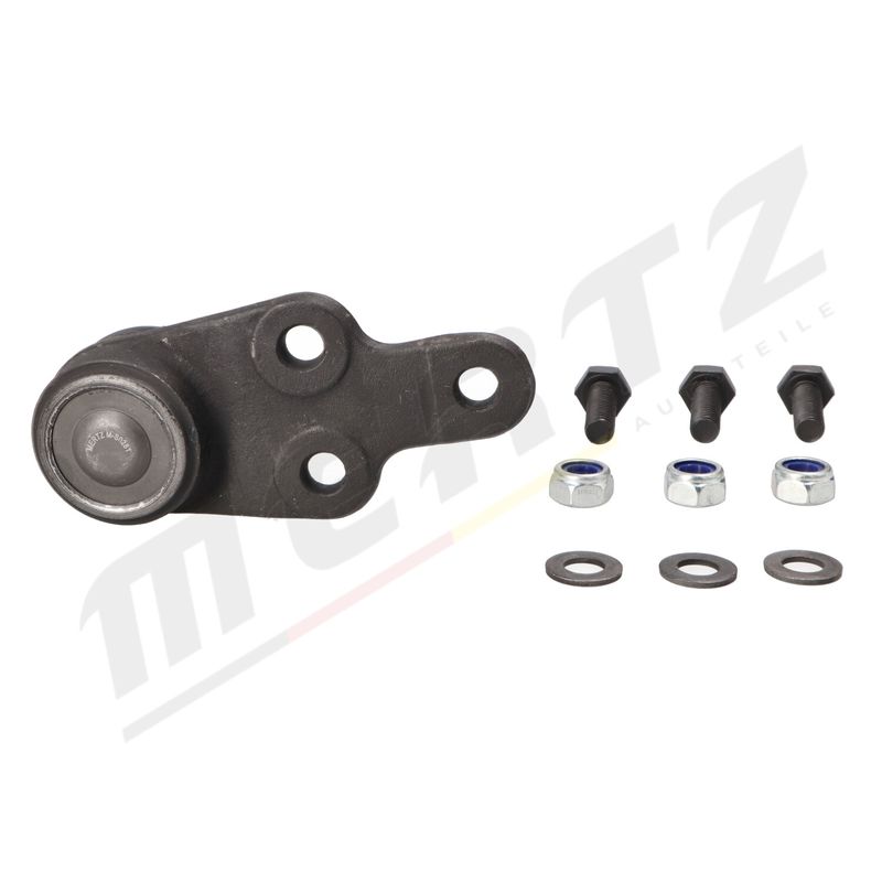 MERTZ M-S0281 Ball Joint