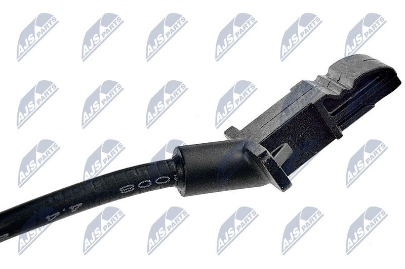 Andur, rattapöörete arv, NTY HCA-MS-048