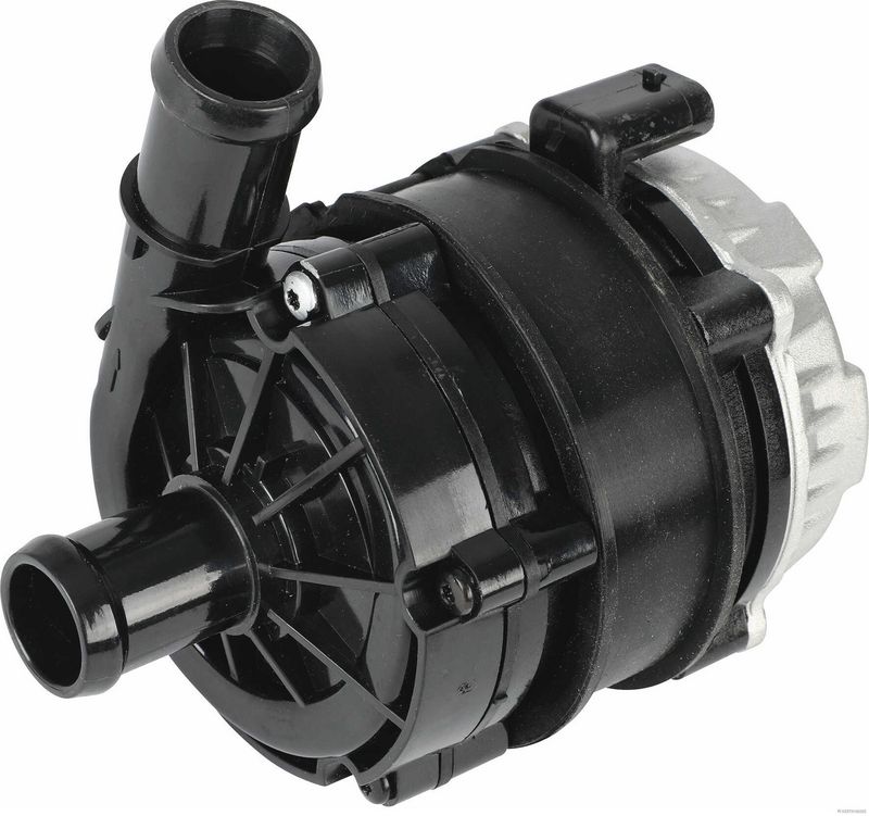Lisaveepump (jahutusvee ringlussüsteem) HERTH+BUSS ELPARTS 65452034