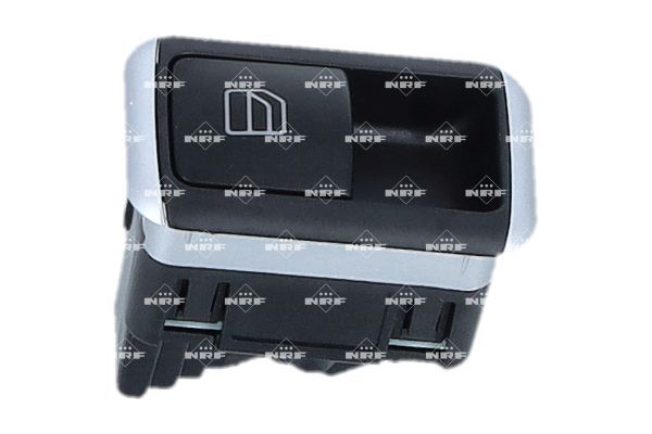 NRF 911007 Switch, window regulator