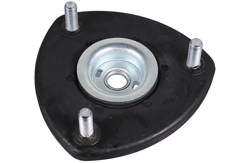 METZGER AUTOTEILE 6490450 Suspension Strut Support Mount