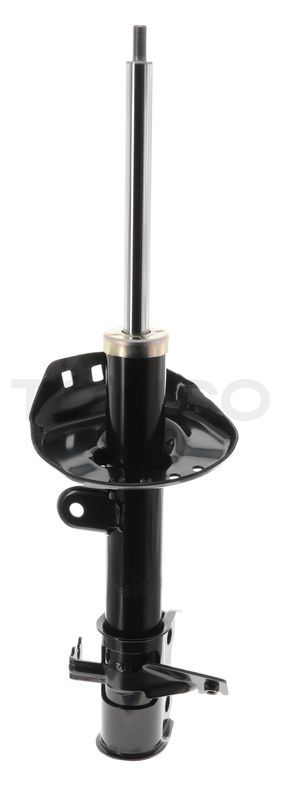 TOKICO B3300 Amortizatorius
