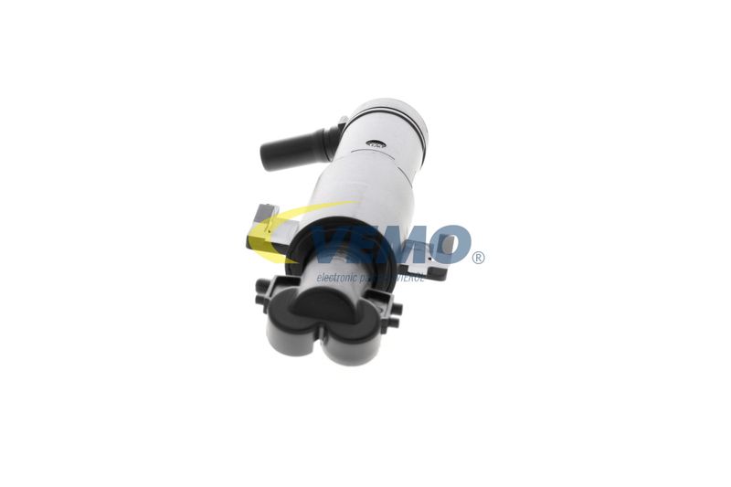 VEMO V20-08-0005 Washer Fluid Jet, headlight cleaning