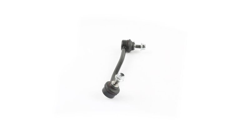 SKF VKDS 349011 Šarnyro stabilizatorius