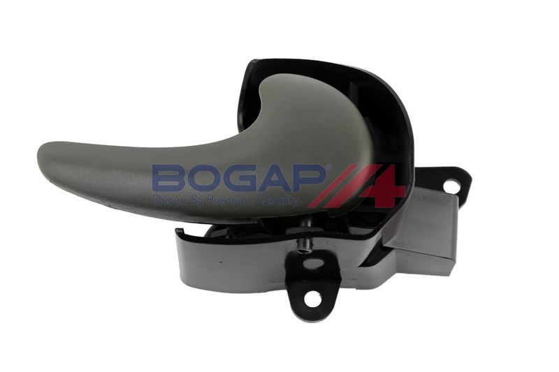 BOGAP Ручка двери, внутреннее оснащение