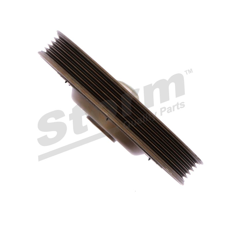 Poulie, vilebrequin STORM QUALITY PARTS 89994