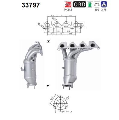 33797.JPG