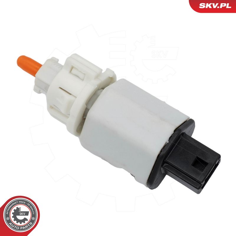 Piduritule lüliti, ESEN SKV 95SKV232