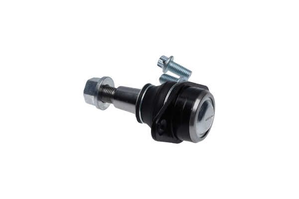 Kavo Parts SBJ-10072 Ball Joint