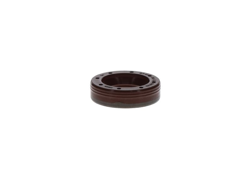 Garnitura 1 460 283 312 BOSCH