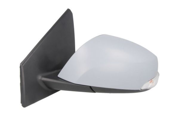 BLIC 5402-09-2002145P Exterior Mirror