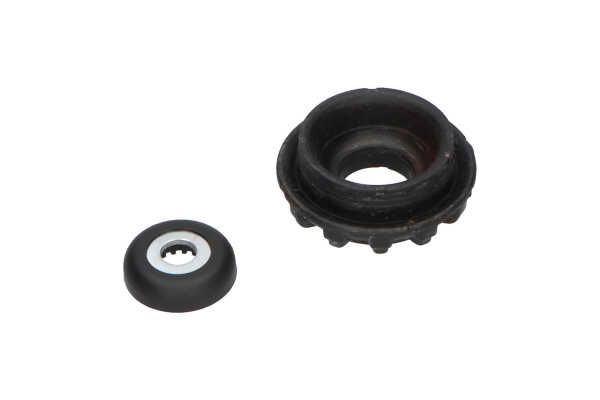 Kavo Parts SSM-10067 Repair Kit, suspension strut support mount