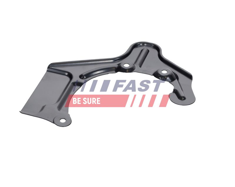 This part match OEM code: 6N0615311A