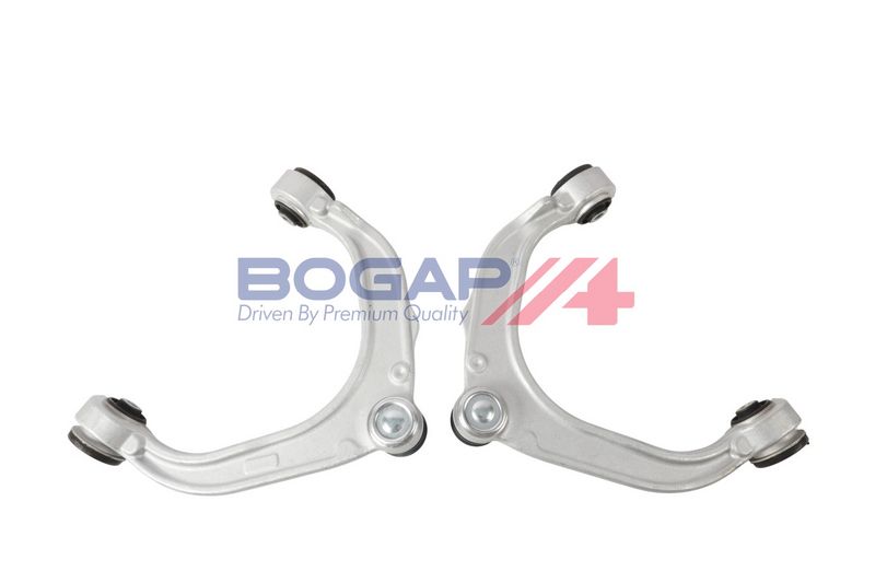 OEM код товара: 31126776417 Kit1