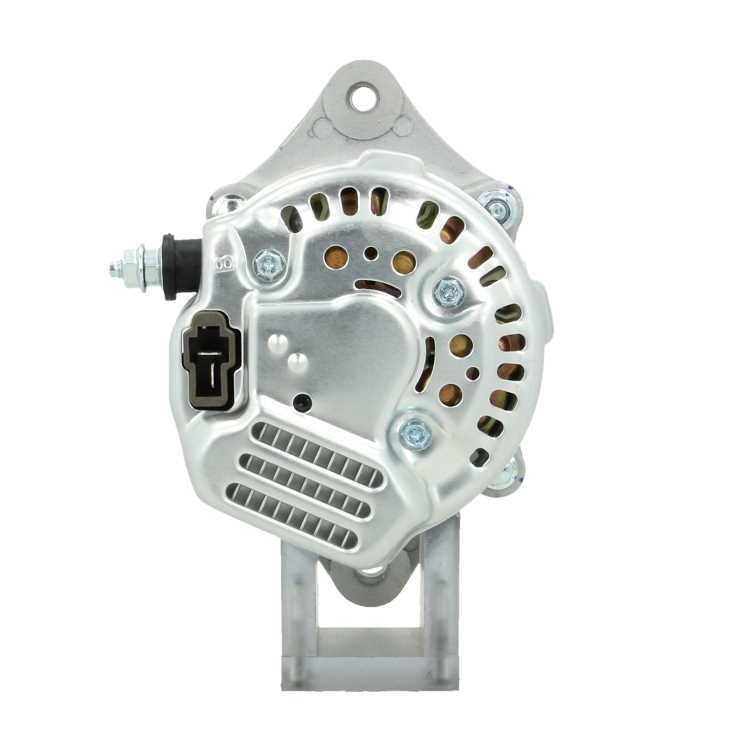 BV PSH 115.521.040.050 Alternator