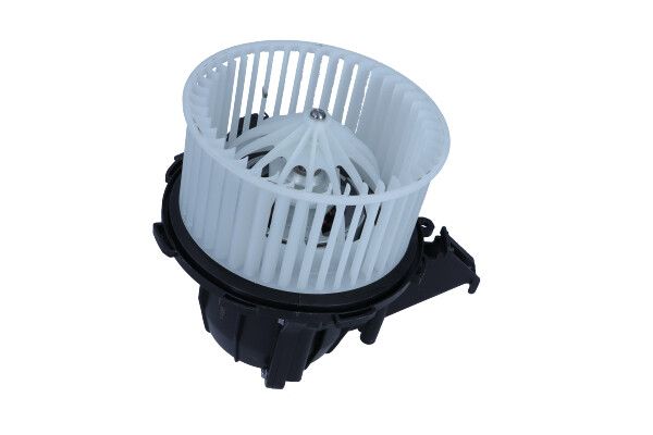 MAXGEAR Utastér-ventilátor AC730107