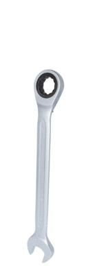 KS TOOLS BT013824 Ratchet Ring Spanner