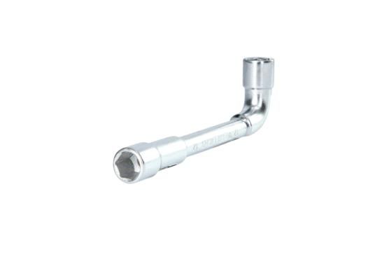KS TOOLS BT015012 Socket Wrench