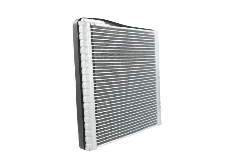 NRF 36229 Evaporator, air conditioning