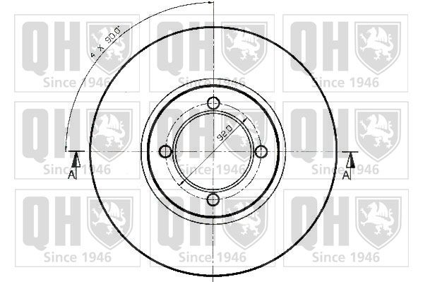QH_BDC3185_2.JPG