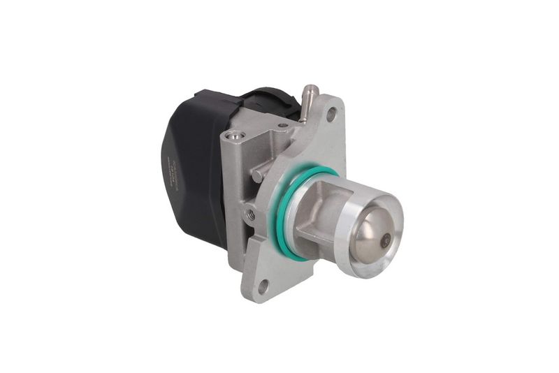 KAMOKA 19104 EGR Valve