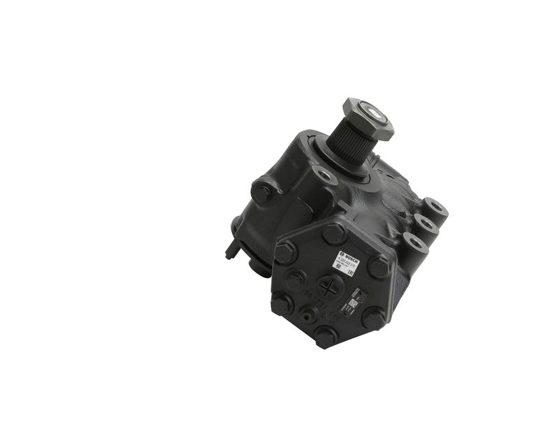 BOSCH KS01002142 Vairo kolonėlė