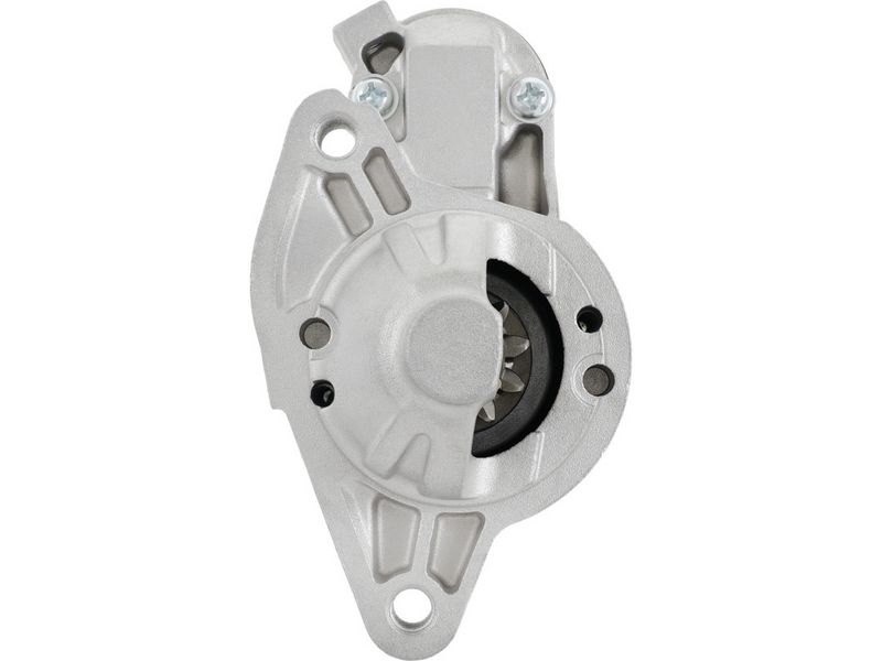 This part match OEM code: KR6044736AB