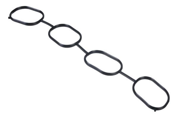 STELLOX 11-26112-SX Gasket, intake manifold