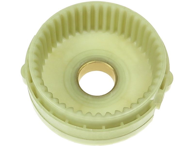 Remondikomplekt, Starter, AS-PL SG5023S