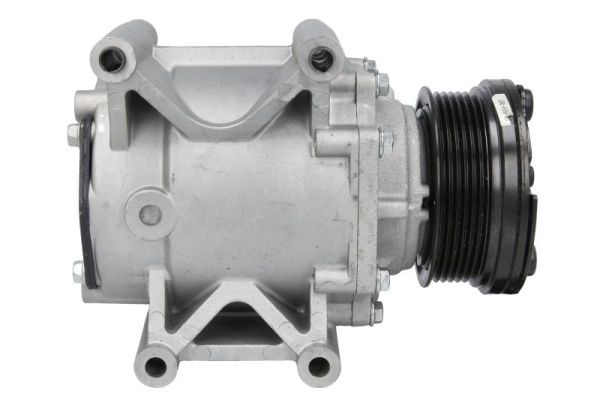 THERMOTEC KTT090234 Compressor, air conditioning