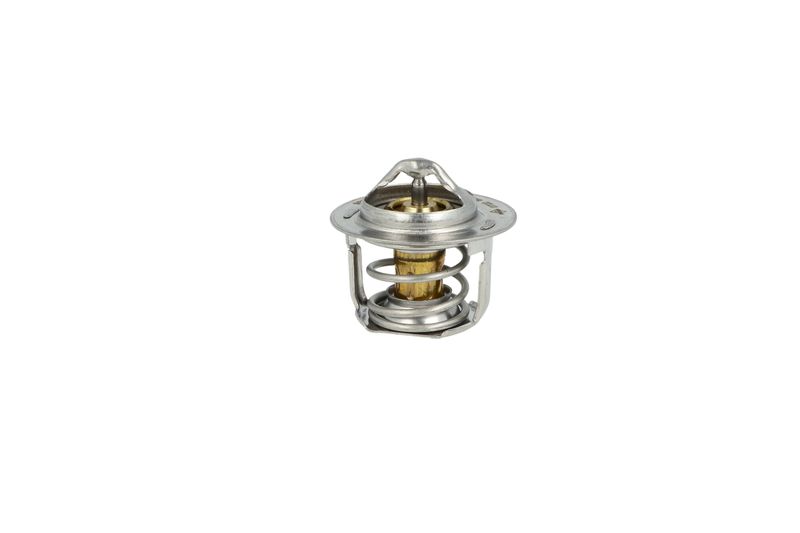 NRF 725305 Thermostat, coolant