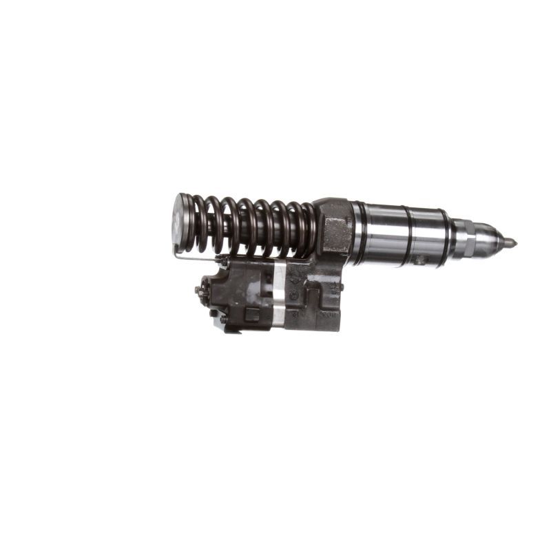 DELPHI EX637821 Injector