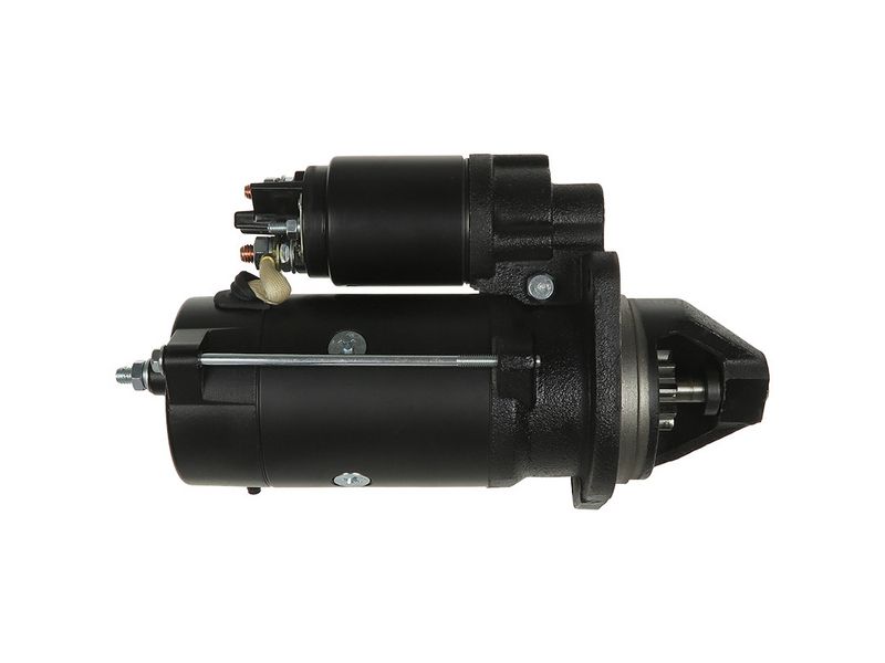 AS-PL S9144 Starter