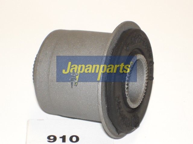 Bucse brat suspensie JAPANPARTS RU-910