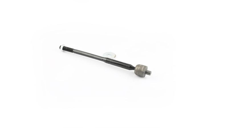 SKF VKDY821006 Inner Tie Rod